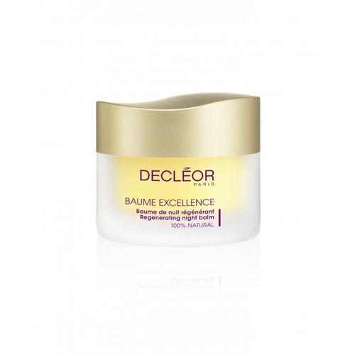 Деклеор Восстанавливающий ночной бальзам 30мл (Decleor, Excellence de l'age) фото 0