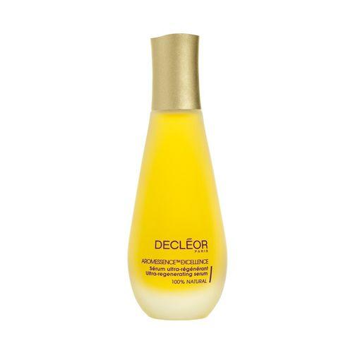 Ультра восстанавливающая сыворотка 15мл (Aromessence)