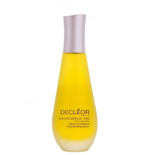 Омолаживающая сыворотка 15мл (Aromessence)