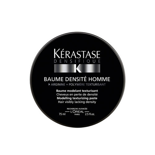 

Kerastase Паста "Densifique" 75 мл (Kerastase, Densifique), Densifique