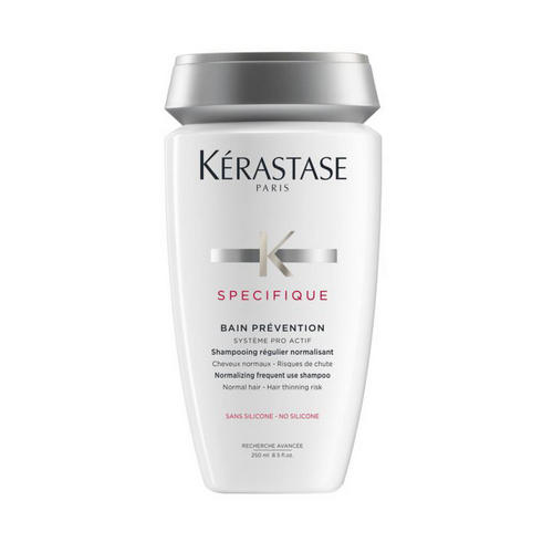 Керастаз Шампунь-Ванна Prevention 250 мл (Kerastase, Specifique) фото 0