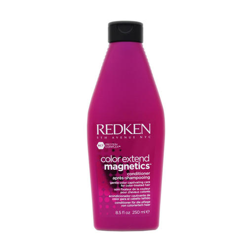 Редкен Кондиционер 250мл (Redken, Уход за волосами) фото 0