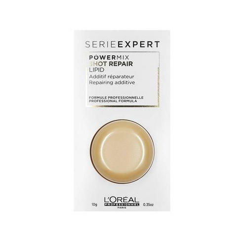 Лореаль Профессионель Шот Serie Expert Absolut Repair Lipidium для восстановления и питания, 10 мл (L'oreal Professionnel, Serie Expert) фото 0