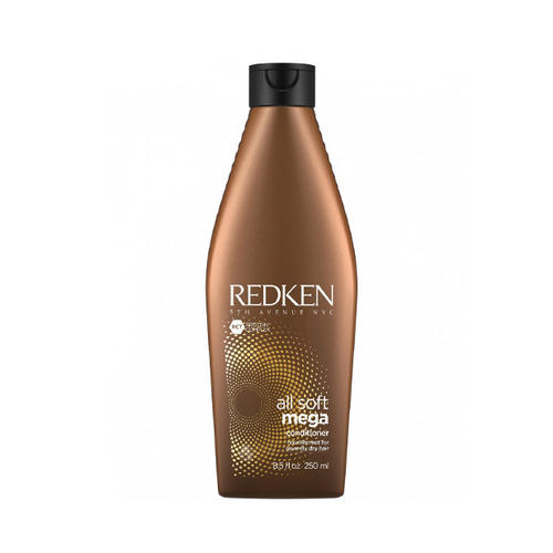 Редкен Мега кондиционер 250мл (Redken, Уход за волосами) фото 0