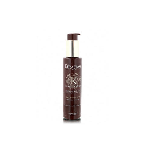 Керастаз Крем для кудрей 150мл (Kerastase, Aura Botanica) фото 0