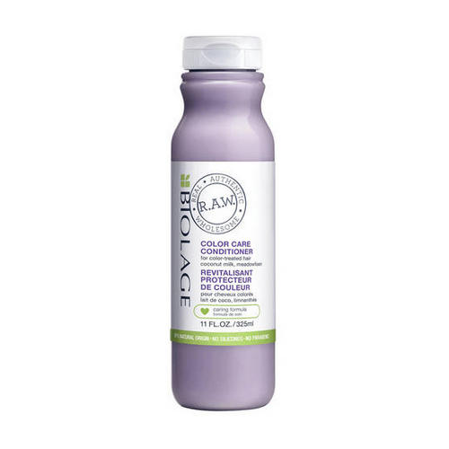 Матрикс Кондиционер Biolage R.A.W. Color care для окрашенных волос, 325 мл (Matrix, Biolage) фото 0