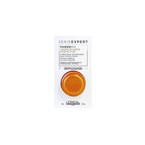 

Loreal Professionnel Шот sand, 15 мл (Loreal Professionnel, Serie Expert), Serie Expert