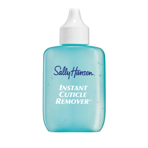 Салли Хансен Гель д уд кутикулы Instant cut rem, 29,5 мл (Sally Hansen, Уход за ногтями) фото 0