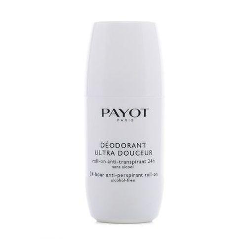 

Payot Дезодорант-ролик 75 мл (Payot, Corps Douceur), Corps Douceur