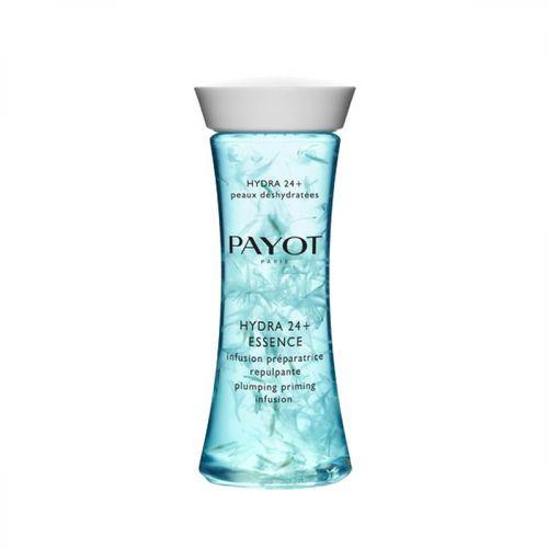 Пайо Увлажняющий праймер для упругости кожи Essence, 125 мл (Payot, Hydra 24+) фото 0
