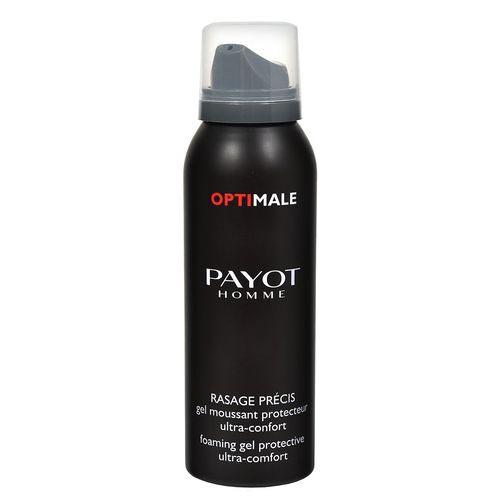 Payot Пена для бритья 100 мл (Payot, Optimale) от Pharmacosmetica.ru