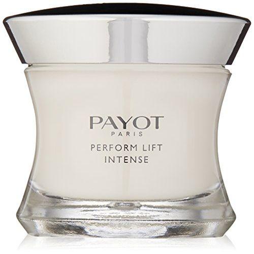 Пайо Средство повышающее упругость безжизненной кожи 50 мл (Payot, Perform Lift) фото 0