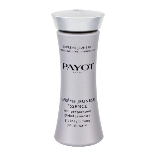 

Payot Подготавливающее средство глобального антивозрастного действия 100 мл (Payot, Supreme Jeunesse), Supreme Jeunesse