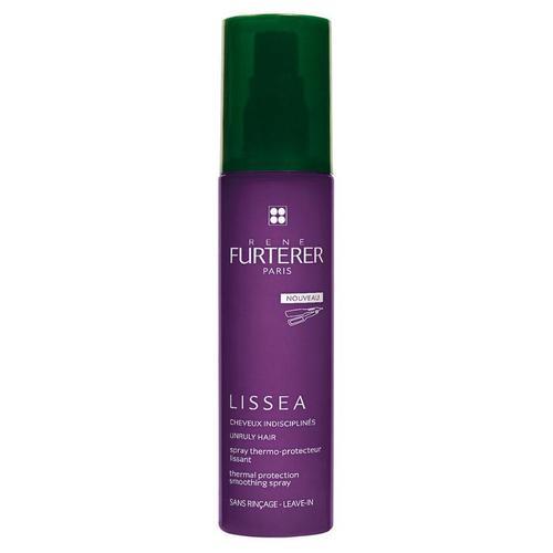 Спрей термозащитный для разглаживания волос 150 мл (Rene Furterer, Lissea)