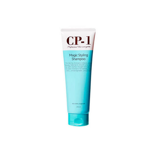  Шампунь для непослушных волос CP-1 Magic Styling Shampoo, 250 мл (Приемка Сарона Сталкер, CP-1) фото 0
