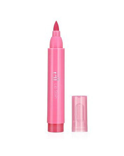  Lip Stain Pink Petal Тинт для губ 2 г (Закрытые бренды, Lipstick) фото 0