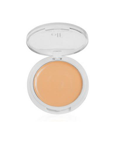 Cover Everything Concealer Light Консилер для лица 4 г (Corrector ...