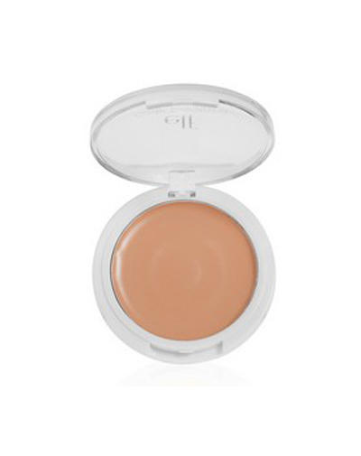 Cover Everything Concealer Tan Консилер для лица 4 г (Corrector)