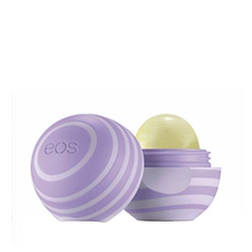 Эос Бальзам для губ Eos Blackberry 7г (Eos, Lip Balm) фото 0