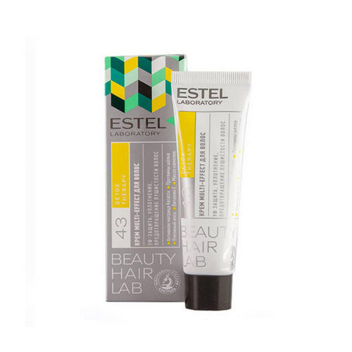Эстель Крем Multi-Effect для волос, 30 мл (Estel, Beauty hair lab) фото 0