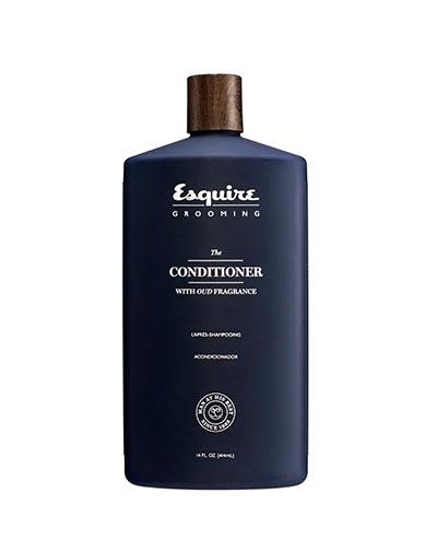 

Esquire Кондиционер для мужчин, 414 мл (Esquire, Уход), Уход