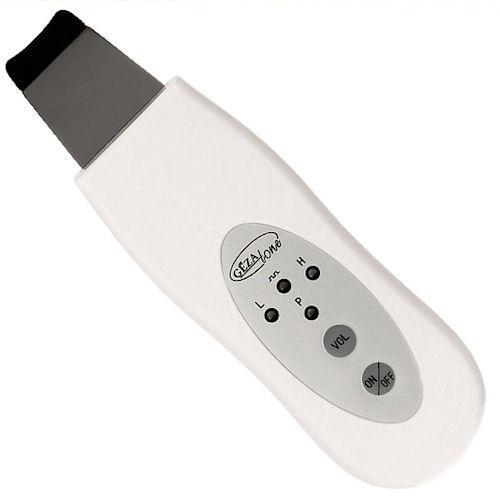 Жезатон Bio Sonic 2000 Прибор ультразвуковой Gezatone (Gezatone, Массажеры для лица) фото 0
