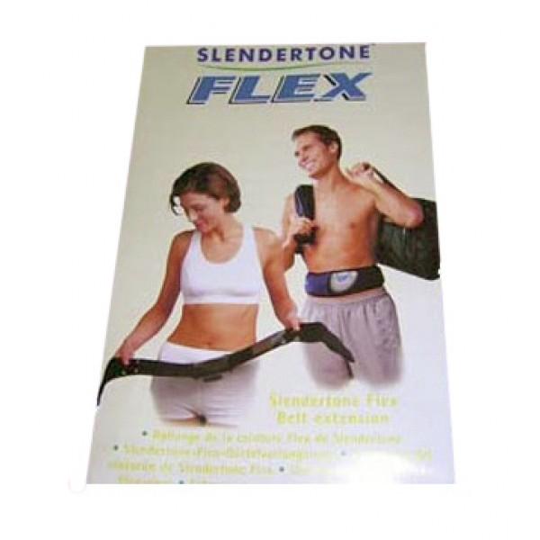 Слендертон Расширитель ремня к поясу Flex Slendertone (Slendertone, Slendertone) фото 0