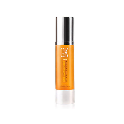 Global Keratin Сыворотка для волос Аргановый серум Serum, 50 мл (Global Keratin, Уход и стайлинг)