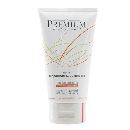 Премиум Паста  Премиум Паста