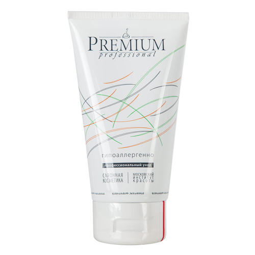 Премиум Крем 