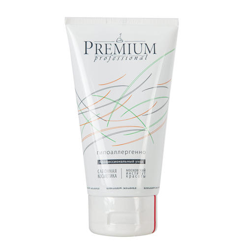 Премиум Крем-маска 