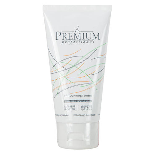 Премиум Термобальзам 