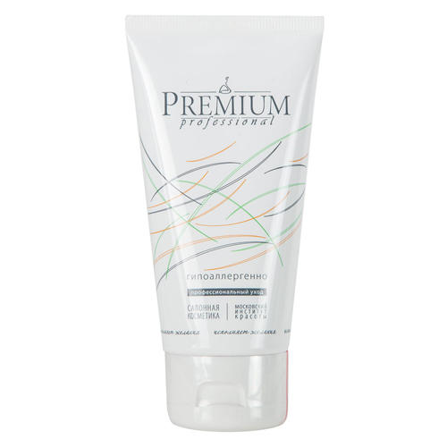 Премиум Крем-маска  Премиум Крем-маска