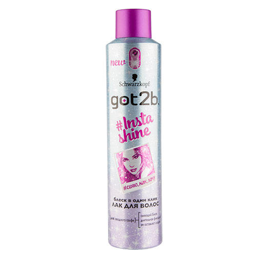 

Schwarzkopf Лак для волос 300 мл (Schwarzkopf, Для волос), Для волос