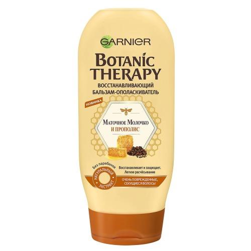 Гарньер Botanic Therapy Прополис бальзам 200 мл (Garnier, Для волос) фото 0