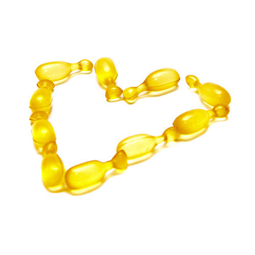 Янсен Косметикс 10-дневный курс ухода за лицом в капсулах с маслом аргании Argan Oil, 10 шт. (Janssen Cosmetics, Capsules) Янсен Косметикс 10-дневный курс ухода за лицом в капсулах с маслом аргании Argan Oil, 10 шт. (Janssen Cosmetics, Capsules) фото 1