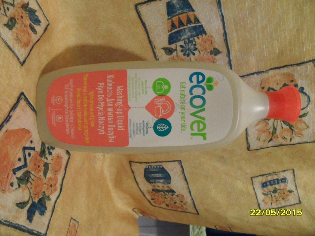 Янсен Косметикс Увлажняющий концентрат мгновенного действия для свежести и сияния кожи 30 мл (Janssen Cosmetics, Organics) фото 1