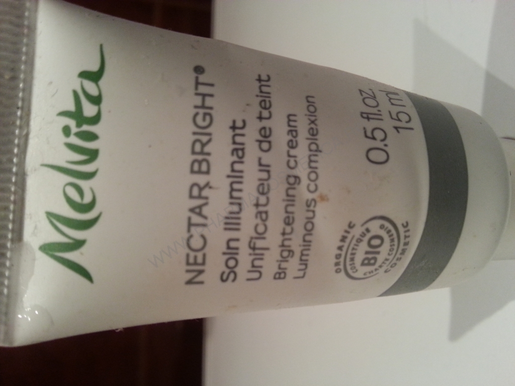 Янсен Косметикс Нежный очищающий и увлажняющий гель для тела 200 мл (Janssen Cosmetics, Organics) фото 4