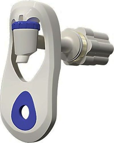 Кеосан Магнитный краник для слива воды для NEO-991 и KS-971 (Keosan, Фильтры и  насадки) фото 0