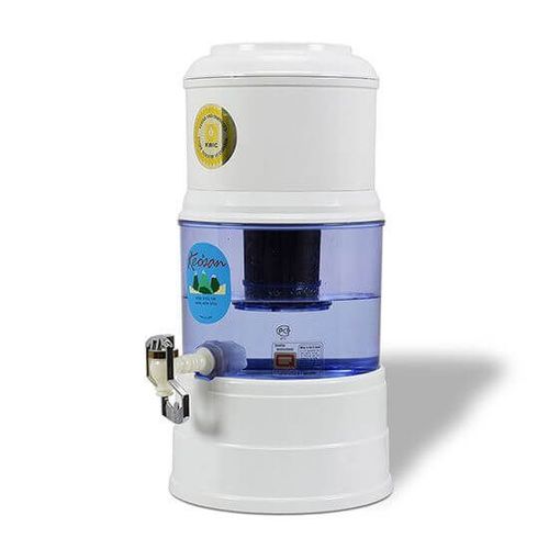 Кеосан NEO-991 5л фильтр минерализатор воды (Keosan, Фильтры и  насадки) фото 0