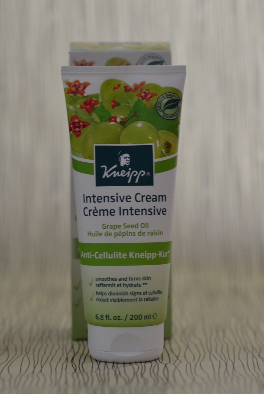  Kneipp Пена для ванн ароматическая  