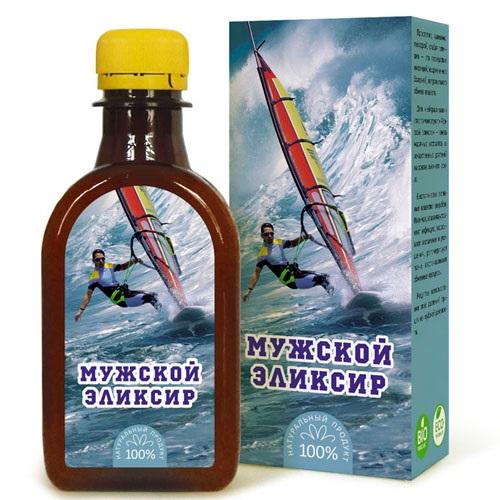 Компас здоровья Масло 