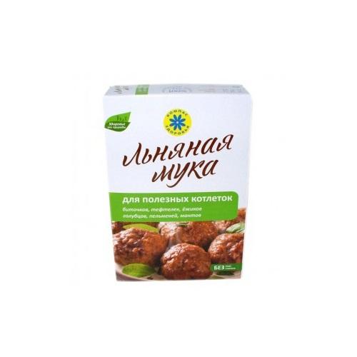 Компас здоровья Мука 