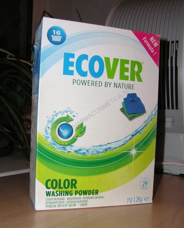 Коррес Сыворотка для кожи лица и глаз с дикой розой 30 мл (Korres, Korres Омолаживающий уход) фото 1