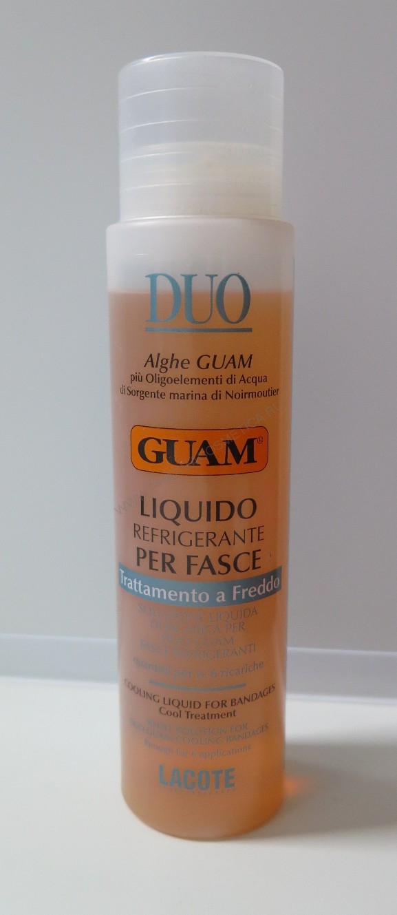 Коррес Тонизирующий и укрепляющий шампунь с магнием и протеинами 250мл (Korres, Korres Для мужчин) фото 3