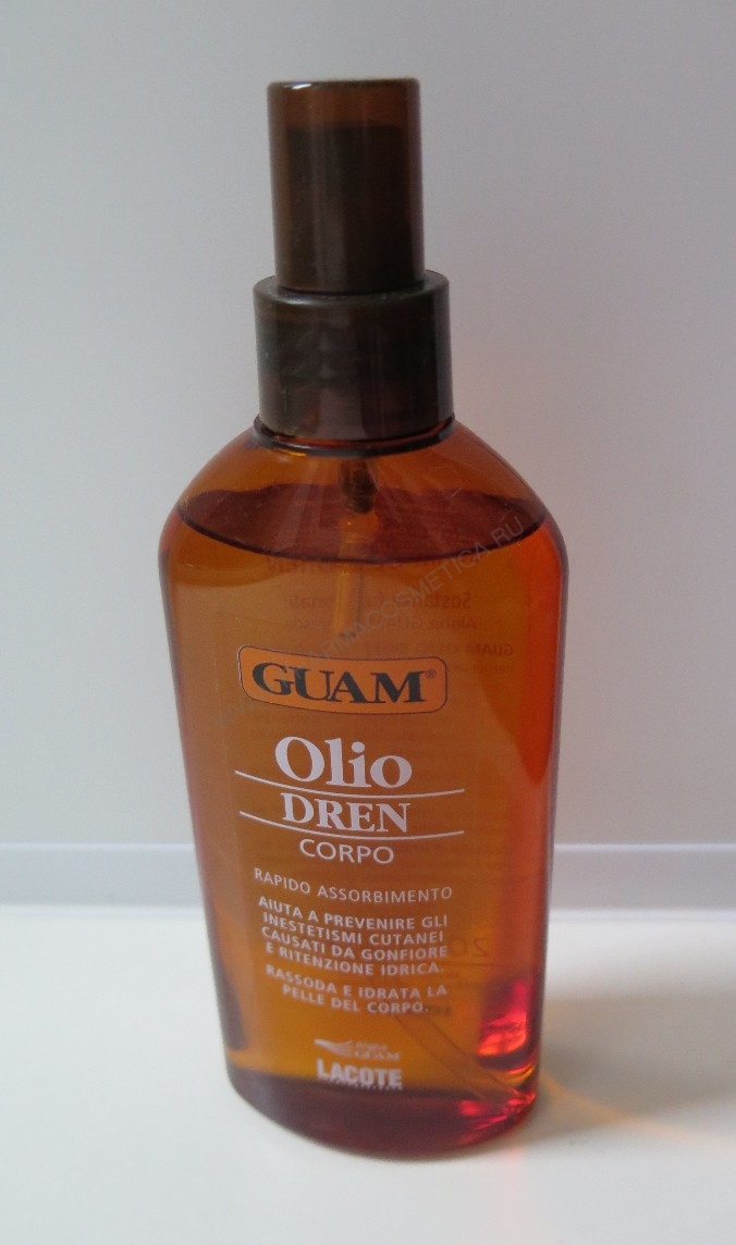 Коррес Мыло для лица с ромашкой 125г (Korres, Korres Ежедневное очищение) фото 1