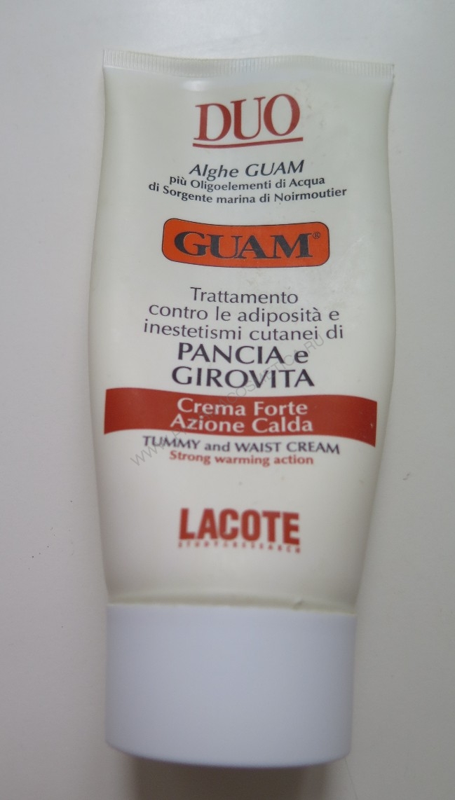 Коррес Мыло для лица с пшеницей 125 гр (Korres, Korres Ежедневное очищение) фото 1