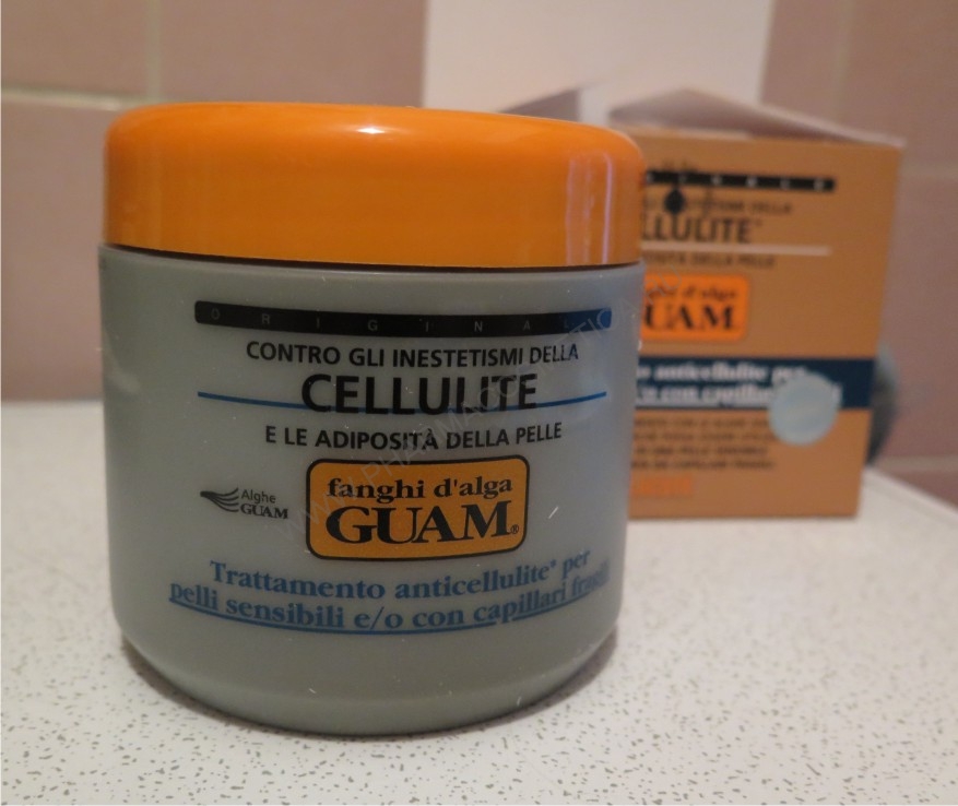 Коррес Дневной крем против первых морщин с экстрактом коры магнолии SPF 15 40 мл (Korres, Korres Омолаживающий уход) фото 1