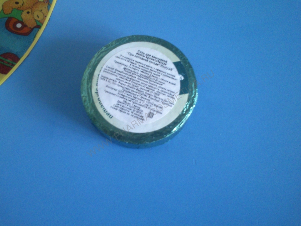 Коррес Шампунь для окрашенных волос с подсолнухом и гаультерией 250 мл (Korres, Korres Уход за волосами) фото 1