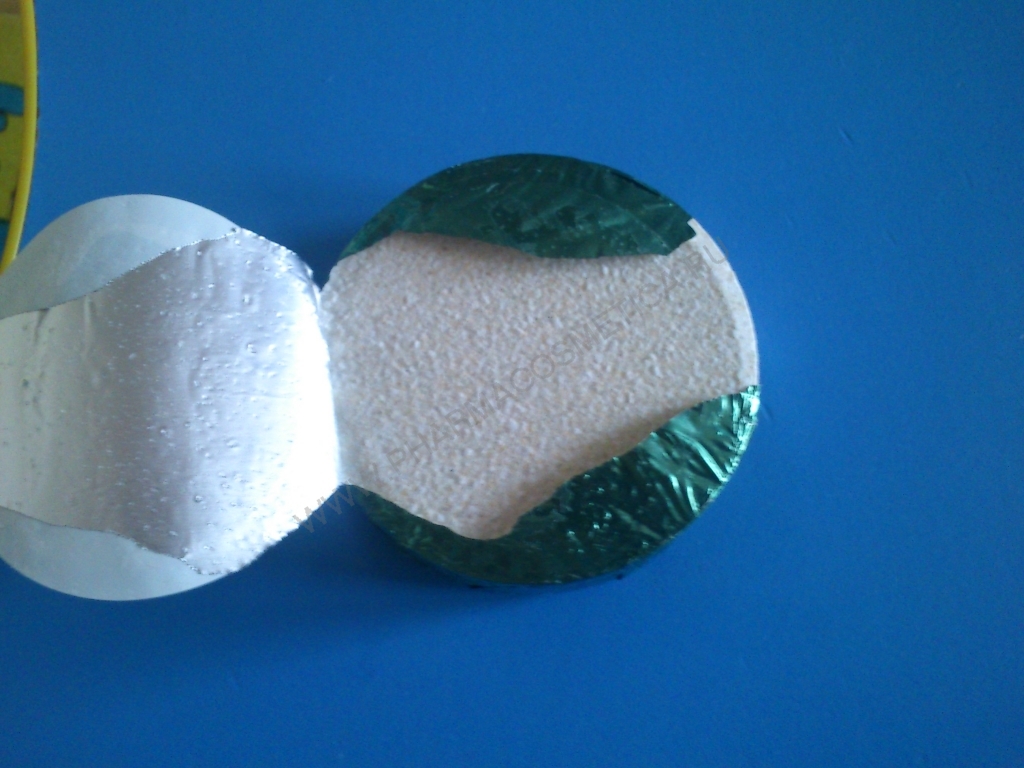 Коррес Шампунь для окрашенных волос с подсолнухом и гаультерией 250 мл (Korres, Korres Уход за волосами) фото 2